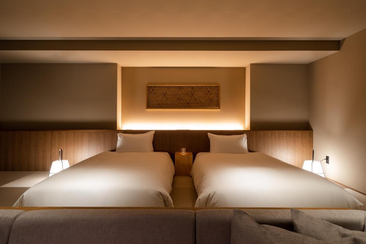 Hotel Atarayo Nishiizu Onsen Extérieur photo