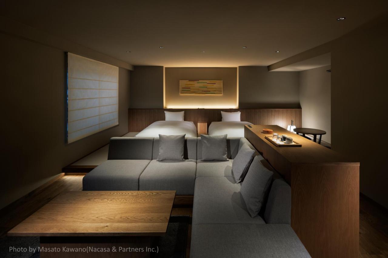Hotel Atarayo Nishiizu Onsen Extérieur photo