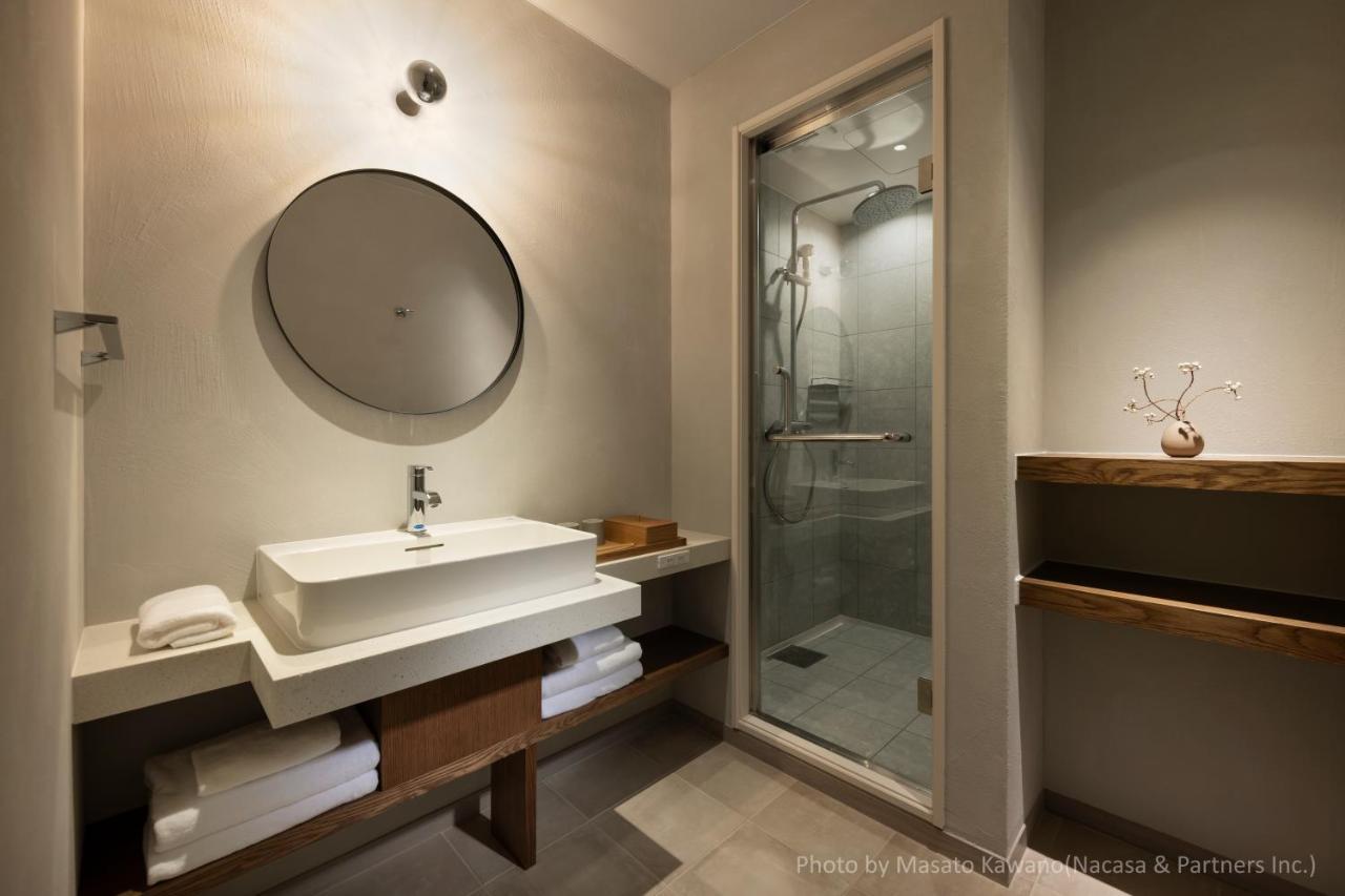 Hotel Atarayo Nishiizu Onsen Extérieur photo